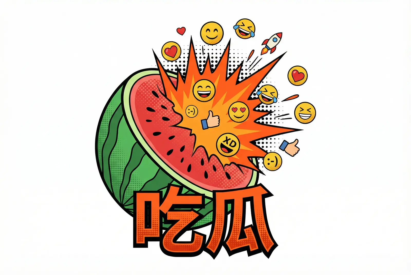 18游戏 社区Logo